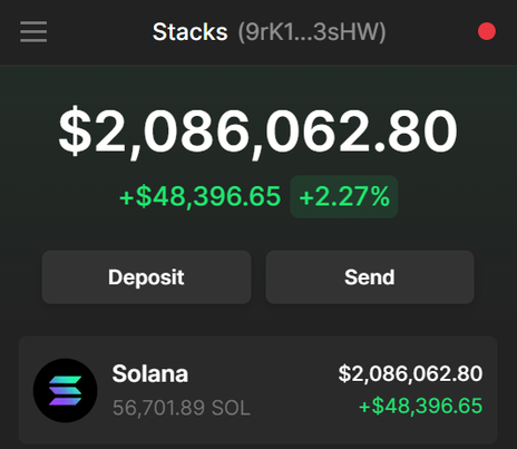 Mike Power tweet media