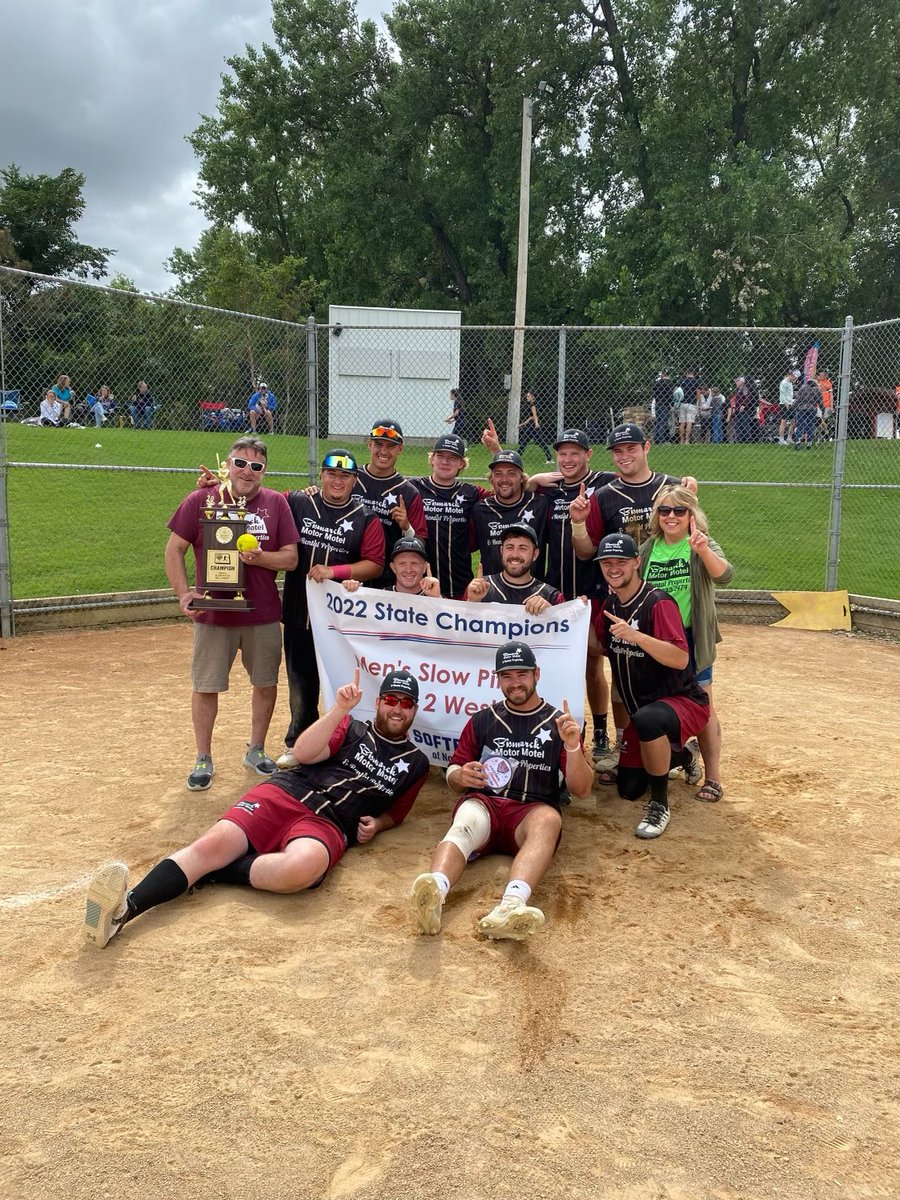 motormotelSB's tweet photo. 2022 STATE CHAMPS ‼️           MOTOR UP ‼️ ‼️‼️ https://t.co/zHdUaXBWai