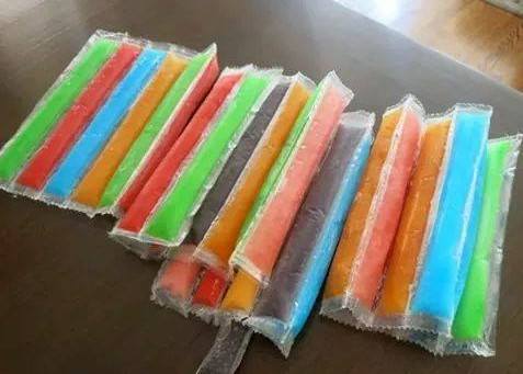DavePrattLive's tweet photo. I am a college dropout who barely made it through high school, but I can name all 5 Otter Pops.
#prioritiesmatter #prioritiesinorder #prioritiesinlife #arizonasummer #otterpopsrule https://t.co/cqwbgqXd5l