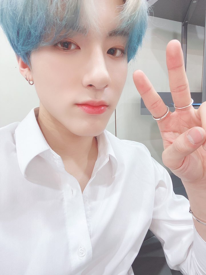 No se esperen más a ir al ⁦#𝟕運命ㅡ𝐂𝕭⁩ porque en menos de lo que canta un gallo podrán ver las mejores presentaciones de la mano de <a href="/7FATESTWT/">⏜ . ࣪ ✦ 𝟽𝑓𝚊𝑡𝚎𝚜</a> a quienes ya deberían darles el premio a los más lindos del lugar ¡faitin! (づ ᴗ _ᴗ)づ♡

𝑟amen -- #𝐃AISHI🍜 ୭̥⋆*｡