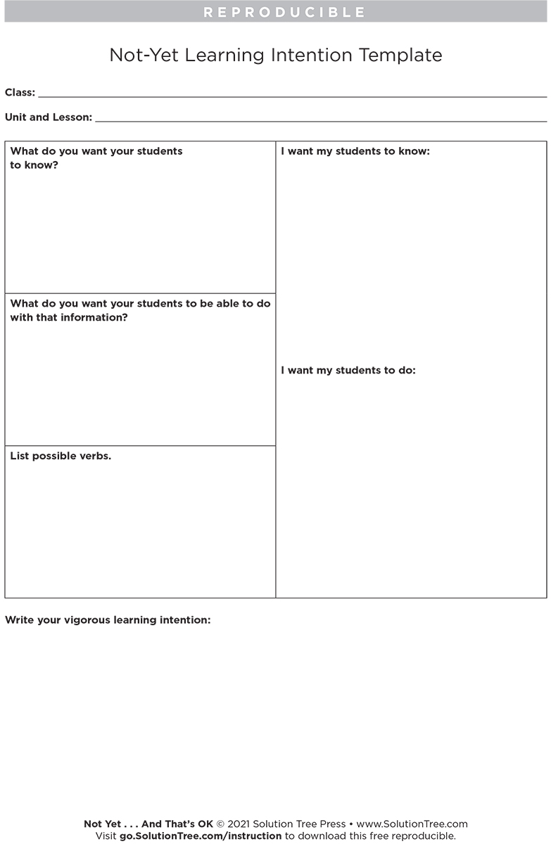 SolutionTree tweet picture