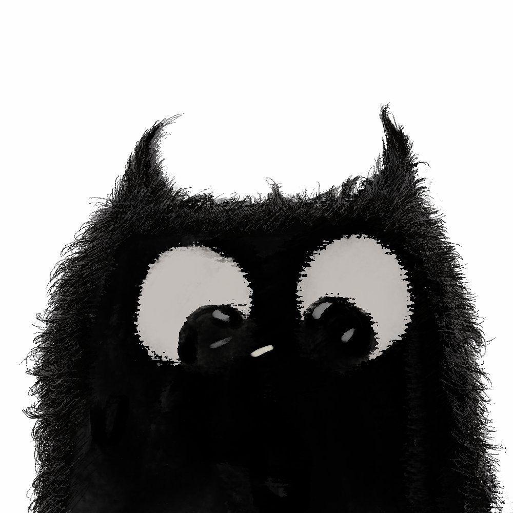 Hugo Miguel Rodrigues da Silva tweet media