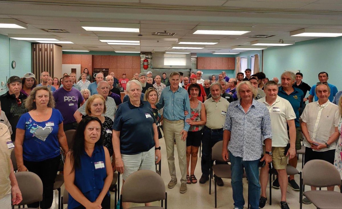 Mad Max in the Twilight Zone