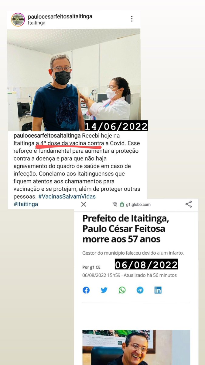 Juliana27876571's tweet photo. Entendedores entenderão… 
https://t.co/qNcXXitwbZ #itaitinga https://t.co/6AYAOaSLwG