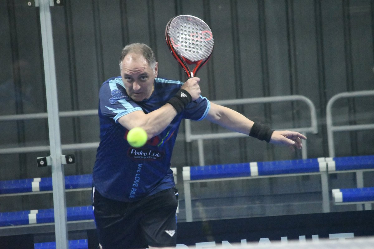 Abrimos inscripciones para una nueva <a href="/ligadepadel/">LIGA  BAR FELIZ</a> ¿Te apuntas? laligadepadel.com
#pádel #padelnavarra #navarra #padelequipos
<a href="/unsaingrupo/">Unsain Grupo</a> <a href="/PedroLuisConser/">Conservas Pedro Luis</a> <a href="/cervezasambar/">Cervezas Ambar</a>  #TID <a href="/Siuxpadel_es/">SIUX</a>