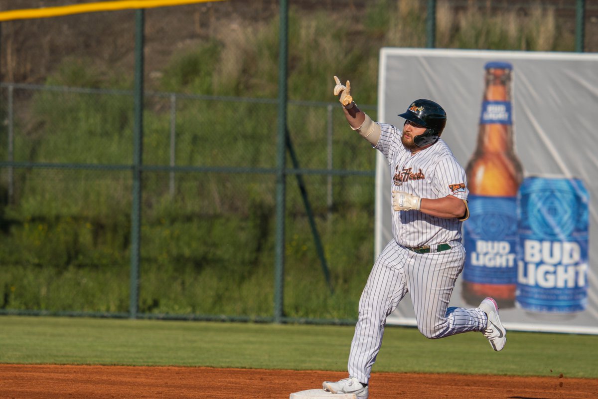 Missoula PaddleHeads tweet media