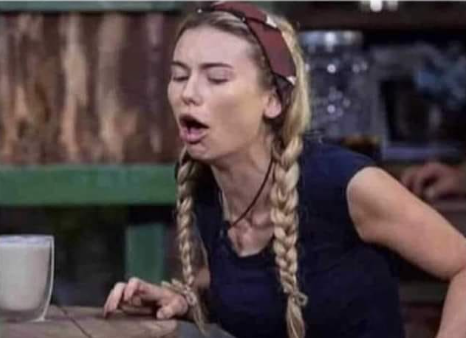 flantasma tweet media