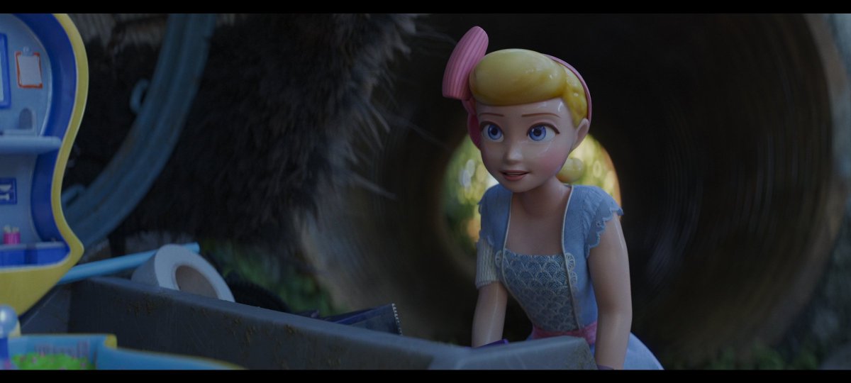 pixar perfect shots (@pixarsshots) / Posts / X