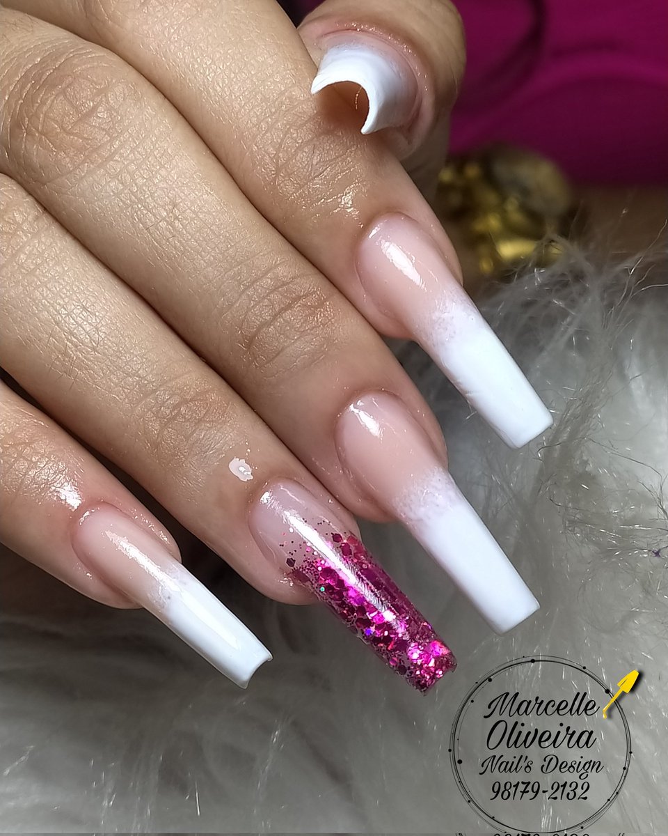 MarcelleNails's tweet photo. Gostou? Marque já o seu horário 98179-2132
.
.
Da um tt aí vai 💅🏼 https://t.co/wa6lj0JUIJ