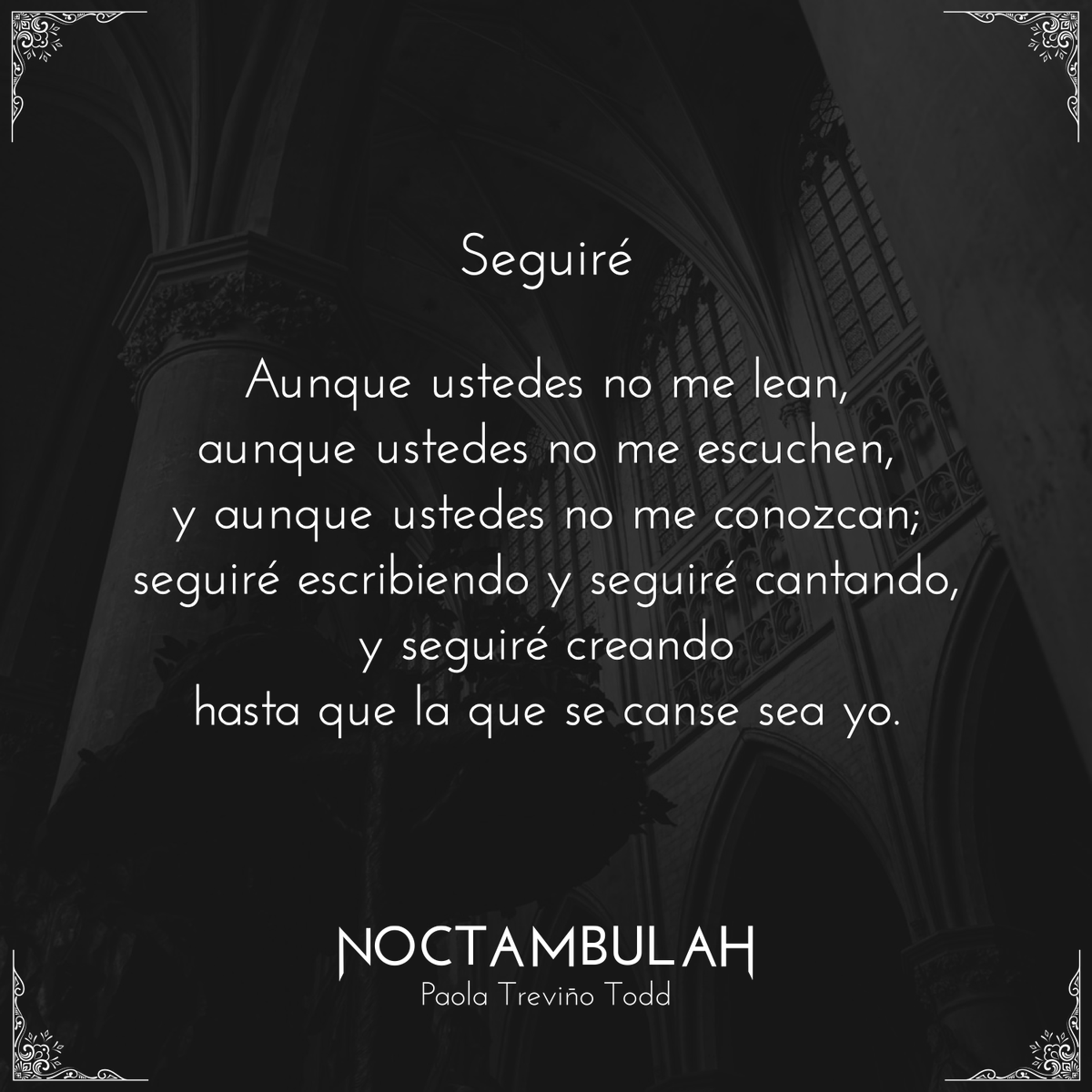 noctambulah's tweet photo. #amwriting #HeDicho 🥀 https://t.co/d1j0zljyMk