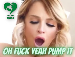 pumpit2022's tweet photo. @slayyyter https://t.co/NoObt8k94C