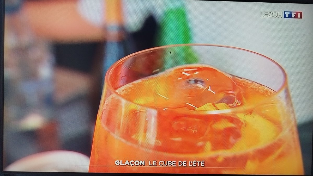 Monsieur Martouze 🦆 tweet media