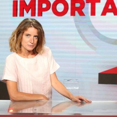 Monsieur Martouze 🦆 tweet media