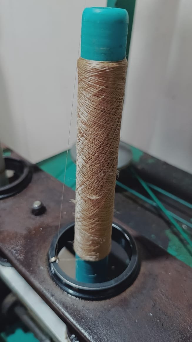 RIPARAIGARH's tweet photo. @RaigarhDist holds a special place in the Handloom ecosystem by producing Silk thread &amp; empowering rural women of @DAY_NRLM through this Livelihood activity. RIPAs in the district 've become the focal point of reviving these sericulture clusters.
@ChhattisgarhCMO @TRIFoundation https://t.co/tCQ8vbUcLY