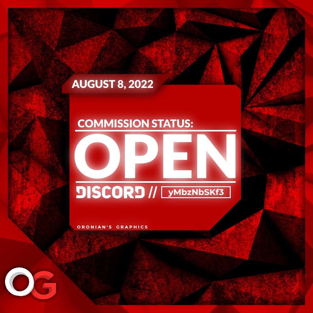 Arch_medes's tweet photo. Commissions OPEN!

#RobloxCommissions  #RobloxGFX #ROBLOX  #robloxart  #RobloxDevs https://t.co/uDyDtiYVal