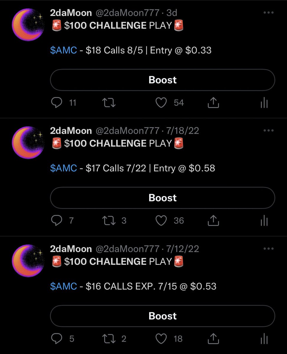 Moon Trades tweet media