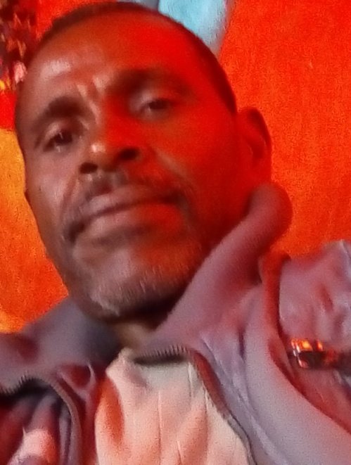 AbevSolomon's tweet image. Plteca