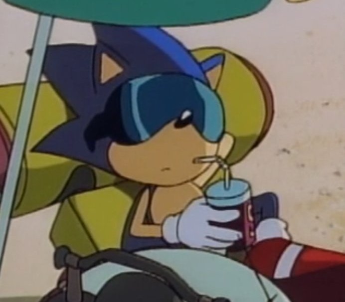 2DIsBack's tweet photo. Guys i gotta know
OVA sonic pfp or do i stick to the blast art https://t.co/XoDWk1HBsO