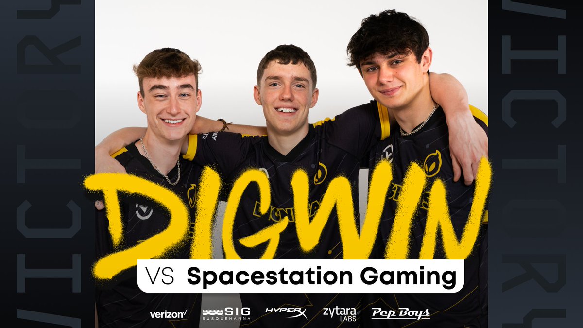 DignitasRL tweet media