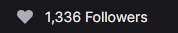 missgreen15_'s tweet photo. OTSUMURRRR!! We reached it #Meowmates!! We got the 1300 but sheeeeeeeesh we're already close to 1400? 🥹 I love you all~
Let's celebrate it soon shall we? OwO https://t.co/AIuqRLPnRk