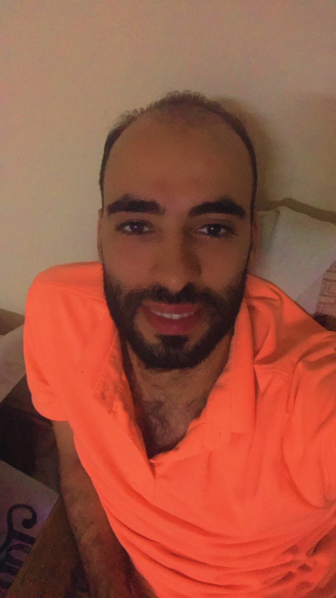 eslam_elshak's tweet photo. الشيخ https://t.co/lezZ29OniU