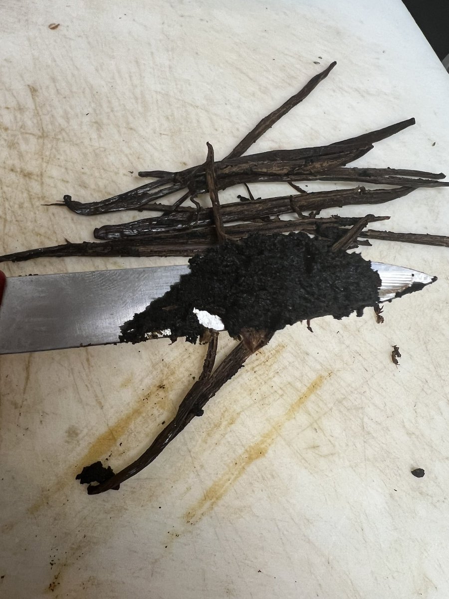 Picco Restaurant tweet media