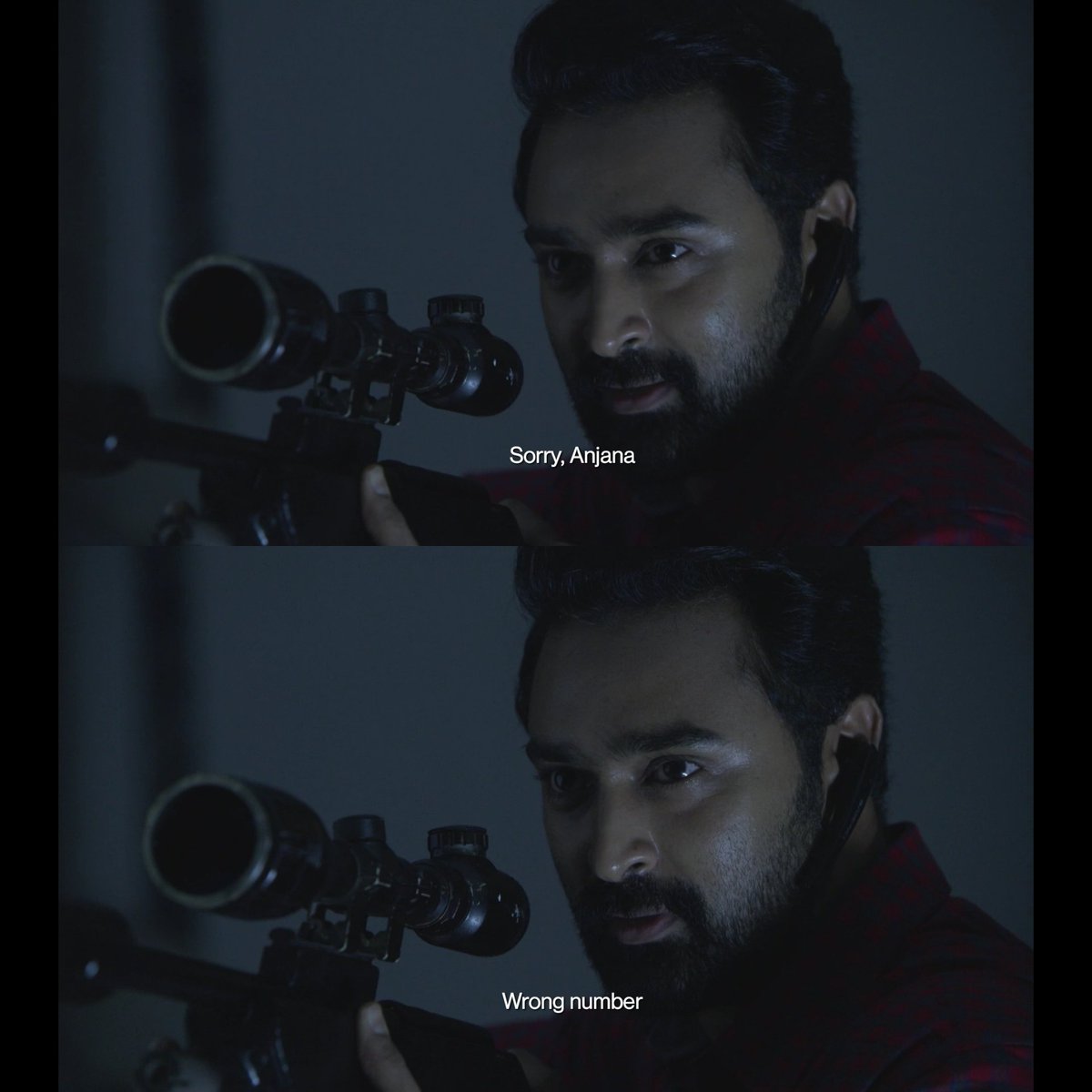 RajPrasanth07's tweet photo. #Victim naalum tharam 🔥
#Dhammam
#Confession
#Mirrage
#KPVMMS
@vp_offl @beemji @rajeshmdirector @chimbu_deven ♥️ https://t.co/jOKYJzhMCl