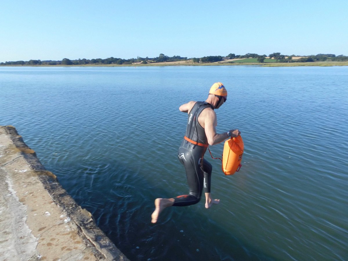 Swimscaper tweet media