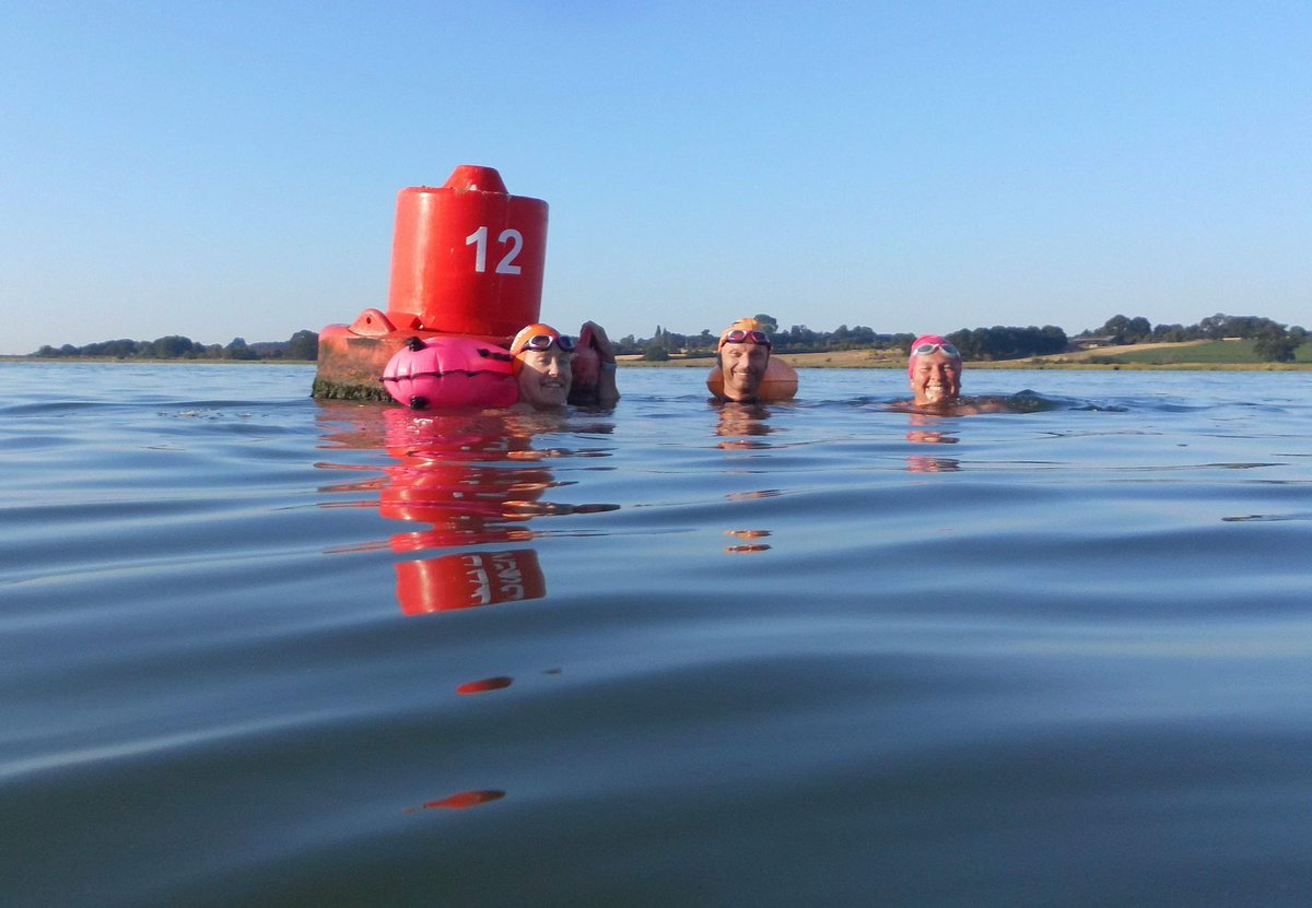 Swimscaper tweet media