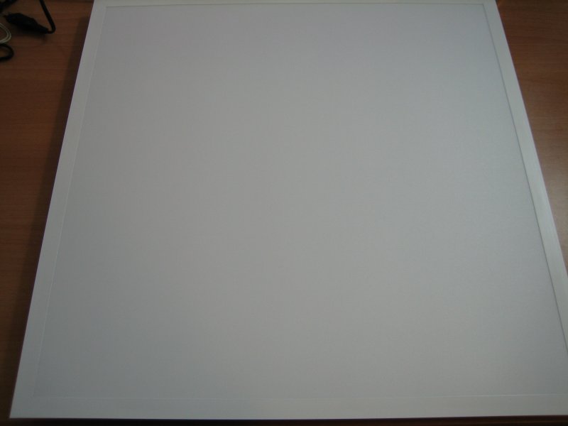 blogbombillas's tweet photo. #Panel #led #Philips #Certadrive 44W 4550 lm de #Ledbox
Review:
https://t.co/vmKZoNrrsq
Panel led con nuevo diseño backlight con driver de calidad Philips Certadrive y review de otros drivers Philips #Xitanium https://t.co/0fG2DzMqYT