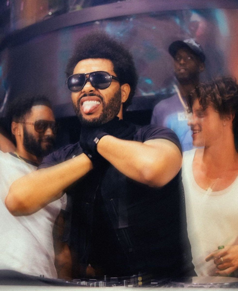 touchmyabel's tweet photo. ok https://t.co/RN24PctB1G