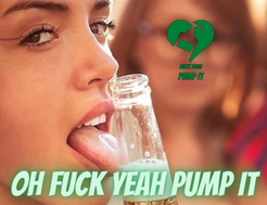 pumpit2022's tweet photo. @finallyx https://t.co/FWTX3FBGzM