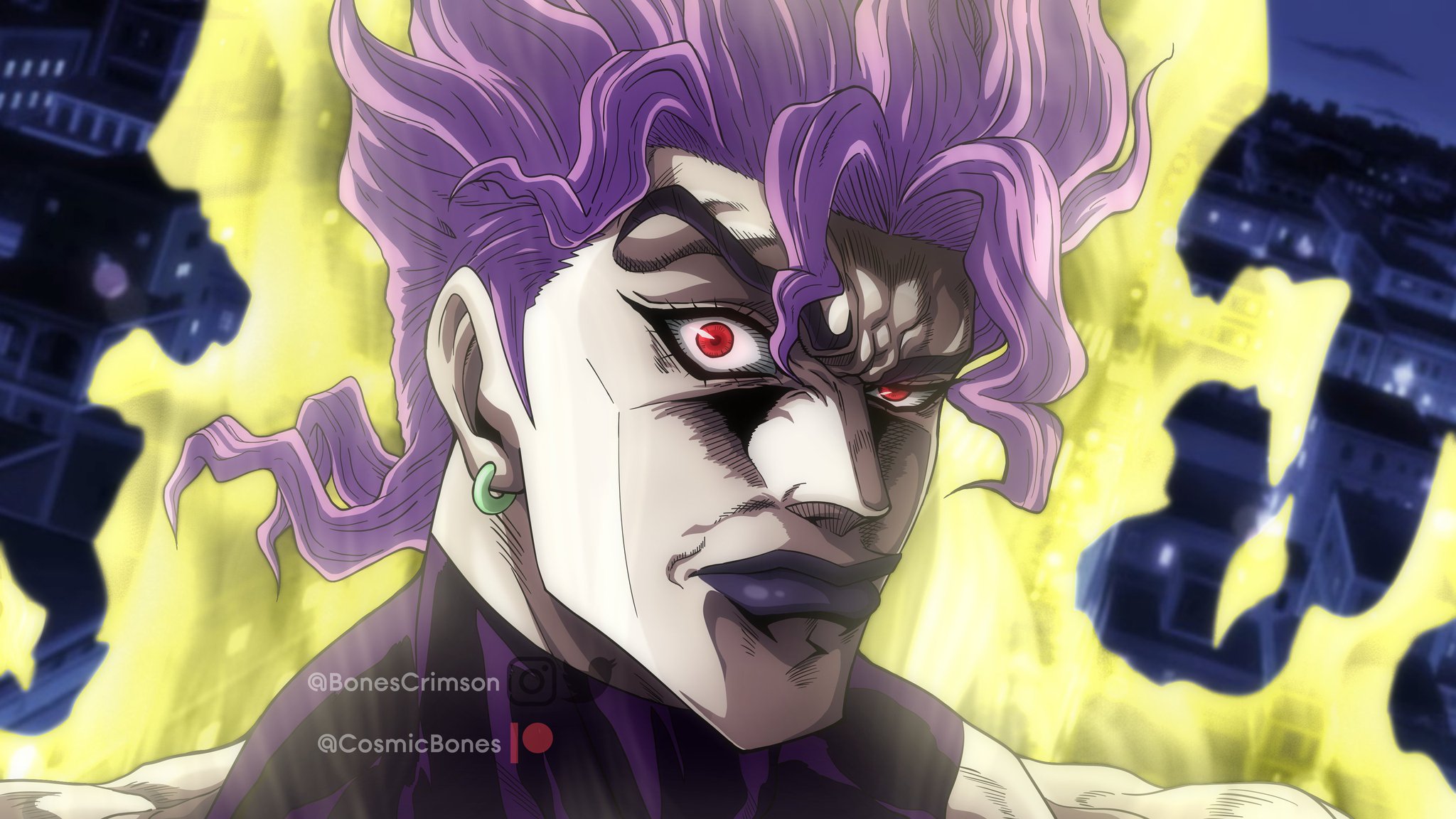 BonesCrimson 🦋(COMISSION OPEN) on Twitter: