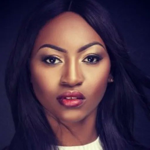 itembomusic's tweet photo. Join Free https://t.co/FENAo8fZbU #MUSICFAIR #msuicstreaming #afrobeats #musicdownload #freemusic #musicpromo #music #MusicBank #musicagents #musicpromo #MusicFestival #recorddeal #musicplug @im_oluwatipsy https://t.co/9hy9e77w2k https://t.co/WLroLlBzXX