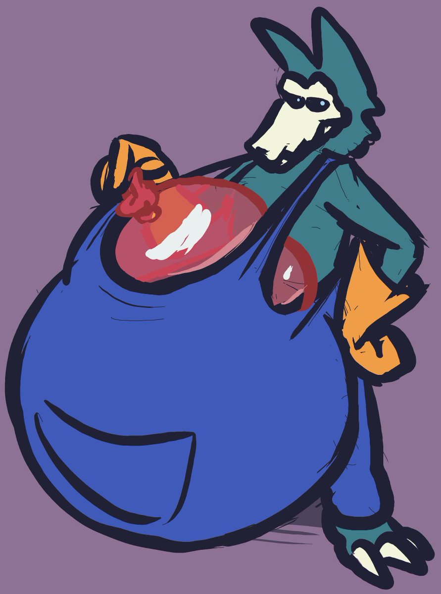 BlowinBird's tweet photo. more of this looner skullguy https://t.co/PspvZMIZmn