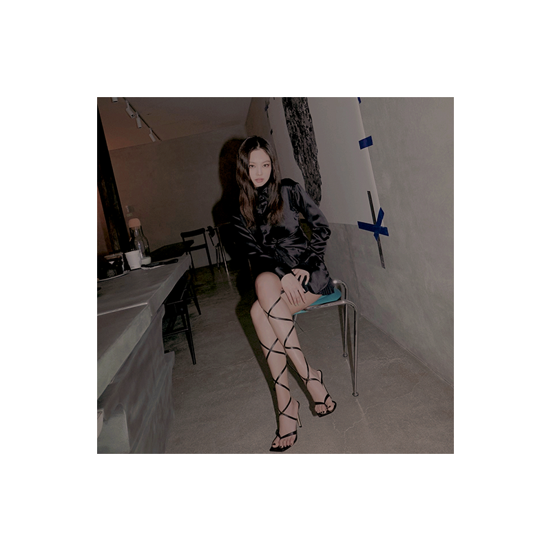 β€οΈβπ₯βπ²ππ πΊπ
 πΎπππππππ. β (@enlgmatica) on Twitter photo happy birthday to THEE sexiest person to ever exist. how old are you now? we don't do birthday spankings in this house, we do birthday orgasms. so you're like 434 right? i love you~ have a great one. β€οΈ happy birthday to THEE sexiest person to ever exist. how old are you now? we don't do birthday spankings in this house, we do birthday orgasms. so you're like 434 right? i love you~ have a great one. β€οΈ