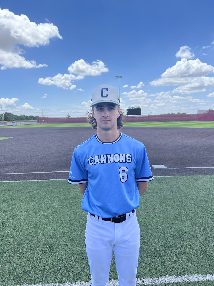 ✭Five Tool Texas✭ tweet media