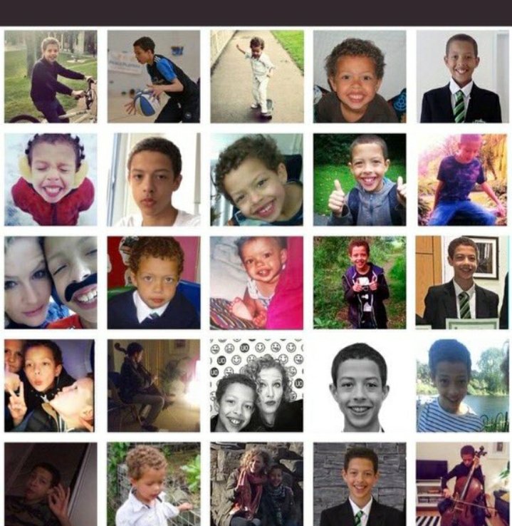 #JusticeForNoahDonohoe💙
#NoPII 
#NoahsArmy⚡
Please stand with Noah on Saturday 13th Aug 1pm Belfast City Hall