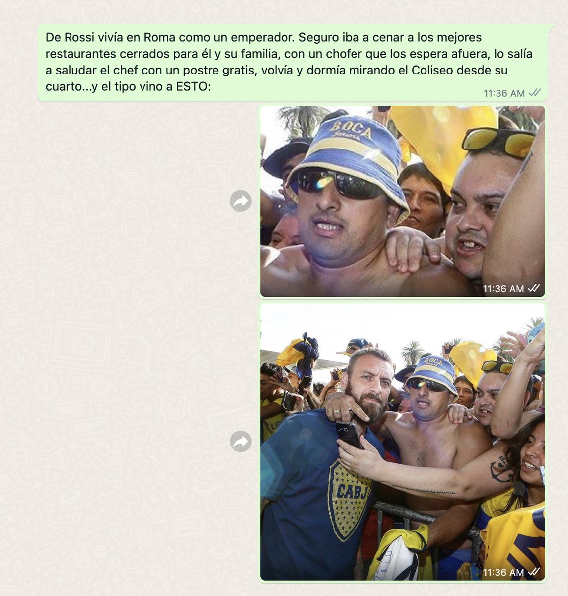brunoacanfora's tweet photo. NEVER FORGET: https://t.co/QjnuVW9dAc