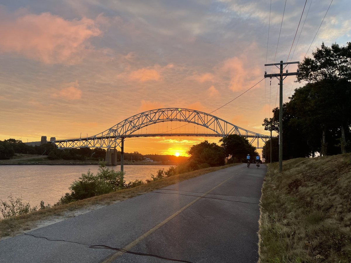 redcoolernation's tweet photo. Thanks to all for helping to make this weekend’s @PanMass a success for the Nation. Special shout out to @FoleyHoag. https://t.co/v51cQWRAOi