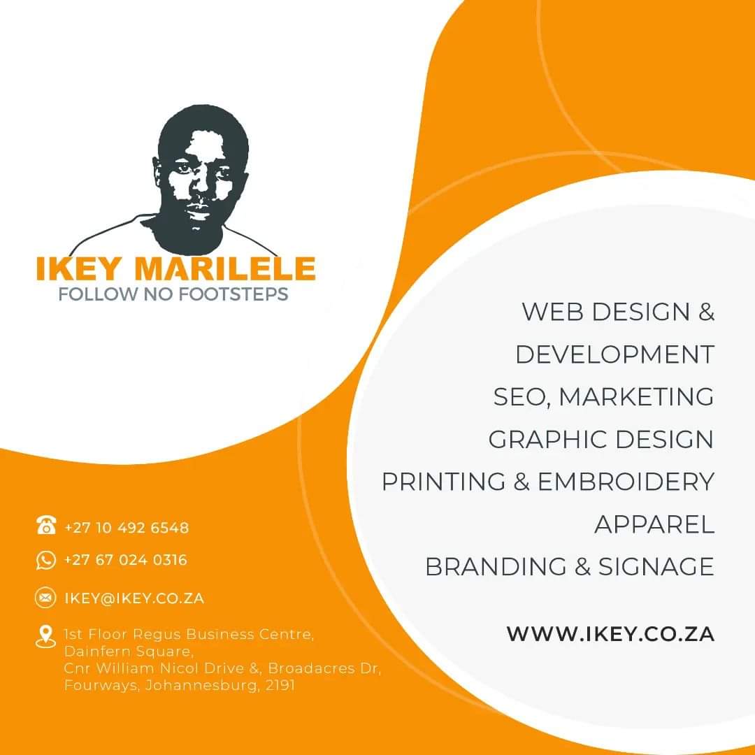 obe4eva's tweet photo. @mohale_motaung https://t.co/4IMcS7POV6