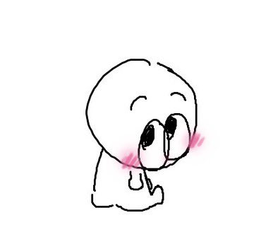 ╱ kinda wanna get active on my ares.