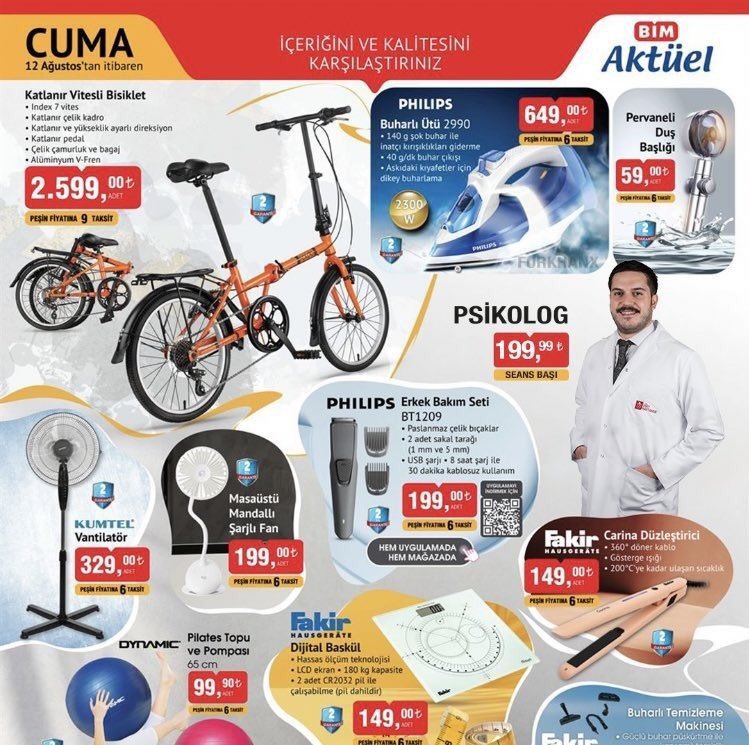 Bim’e psikolog gelmiş. Ben Cildiye Mhrs randevusu bekliyorum.