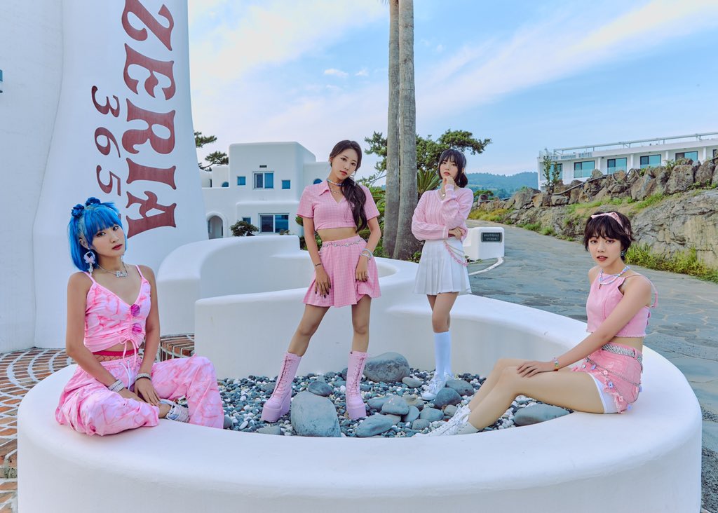 GirlgroupsBR's tweet photo. 🚨 [THREAD] O que esta acontecendo com o GIRLKIND? A GGBR preparou uma thread explicando sobre o que vem acontecendo com o grupo e quais foram suas últimas atividades.

Salvem a thread, leiam e ajudem o fandom neste momento!

#WhereIsGirlkind #GIRLKIND https://t.co/0TESlnUWUa