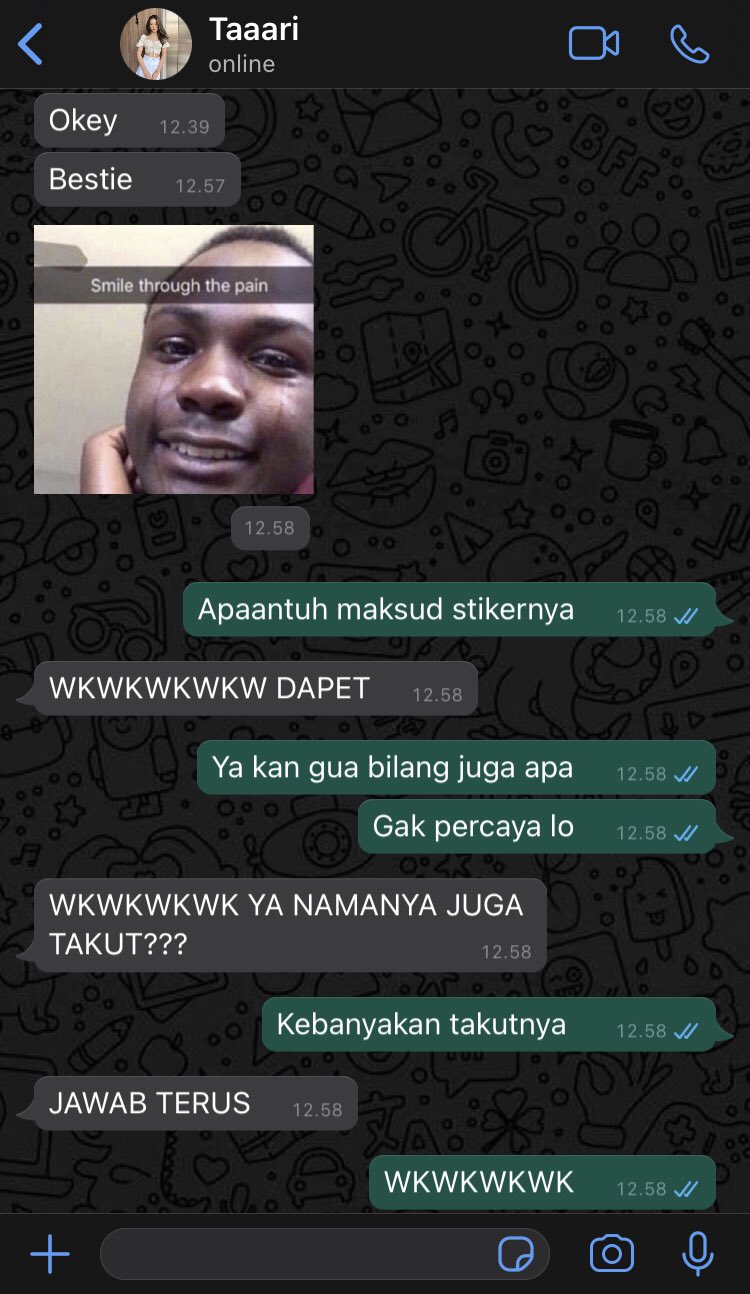 Ela On Twitter 364 Https T Co Ebujqcji74 Twitter