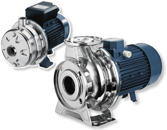indwash's tweet photo. Are you an #IWM customer?

We offer servicing and spares to all our #IndustrialWashingMachines to guarantee the longevity and safety of your machines. Take a look at our list of spares https://t.co/qiSReVHd3e

#Manufacturing #mfg #hygienesolution #subconshow #BrumHour https://t.co/ZuuZZmBDQm