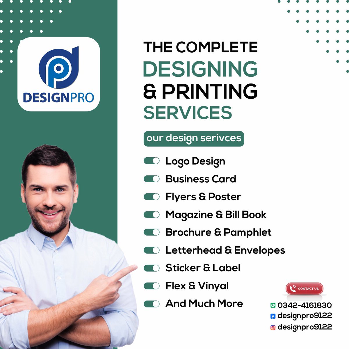 Designpro (@Designpro9122) / Posts / X