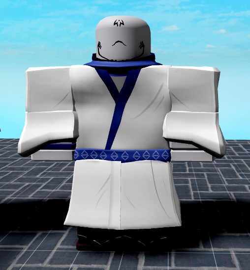 MaestroVinheim's tweet photo. 3D Cloth Commision for Kaizen (Nanami,Sukuna,Jogo)

#Roblox ,#RobloxDevs ,#RobloxDev 
@KepIar_ ,@Rhateus ,@GrifonGames https://t.co/J8wMhjjnlQ