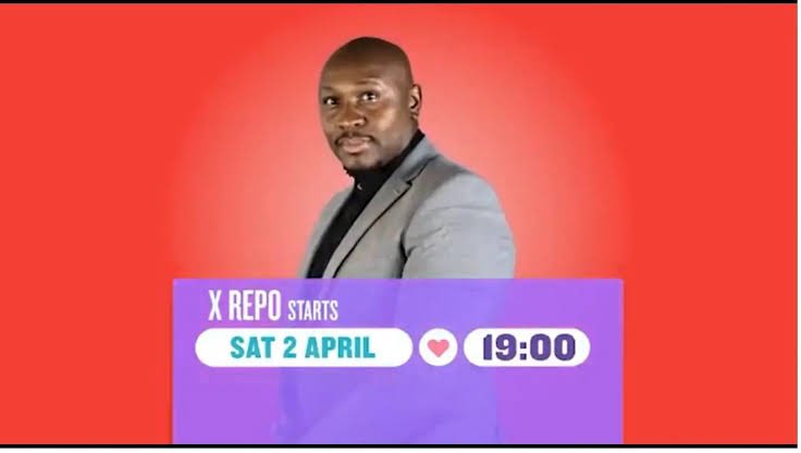 gp_mudzunga's tweet photo. #XRepo should be awarded the order of Ikhamanga. This guy alone can expropriate the land without compensation https://t.co/Pl5jQqebhN