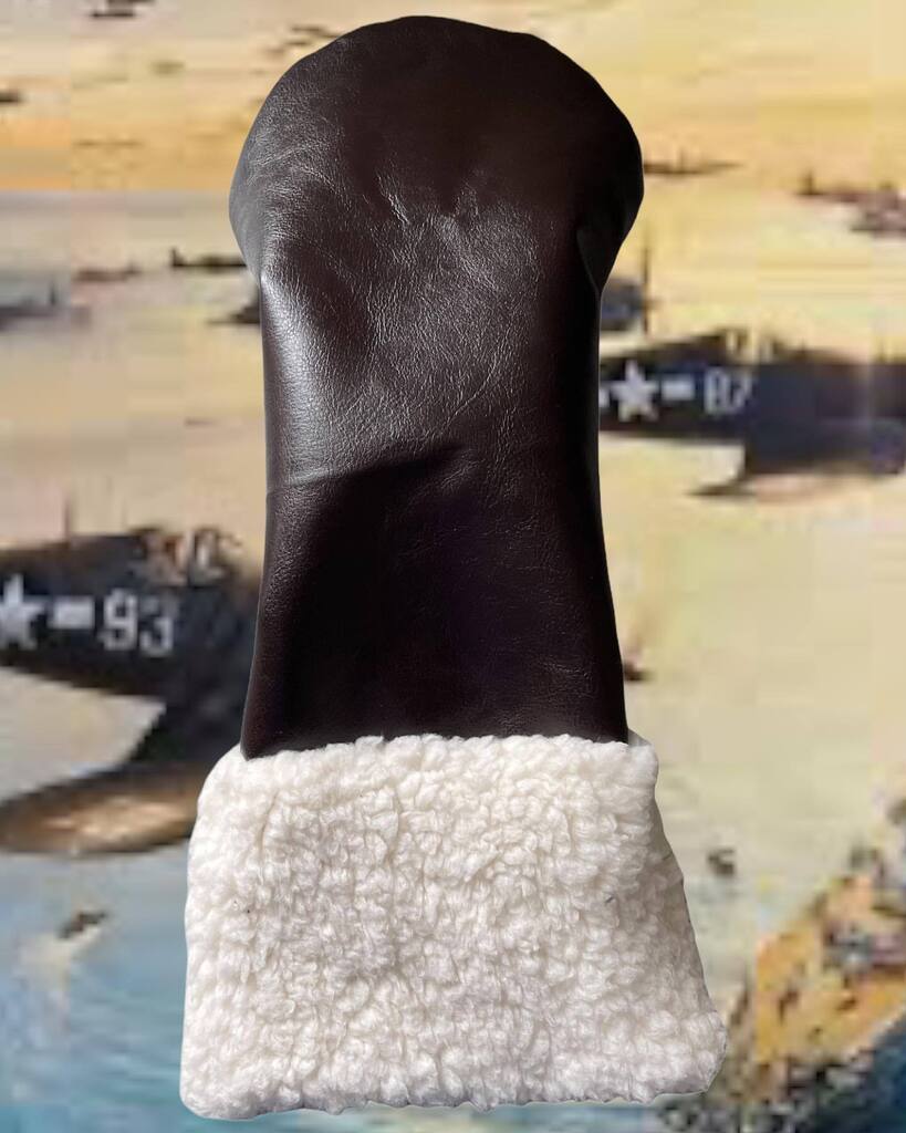 Christopher Spurgeon tweet media